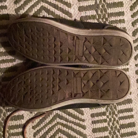 DAY FIVE DRESS SHOES - Picture 3 of 4